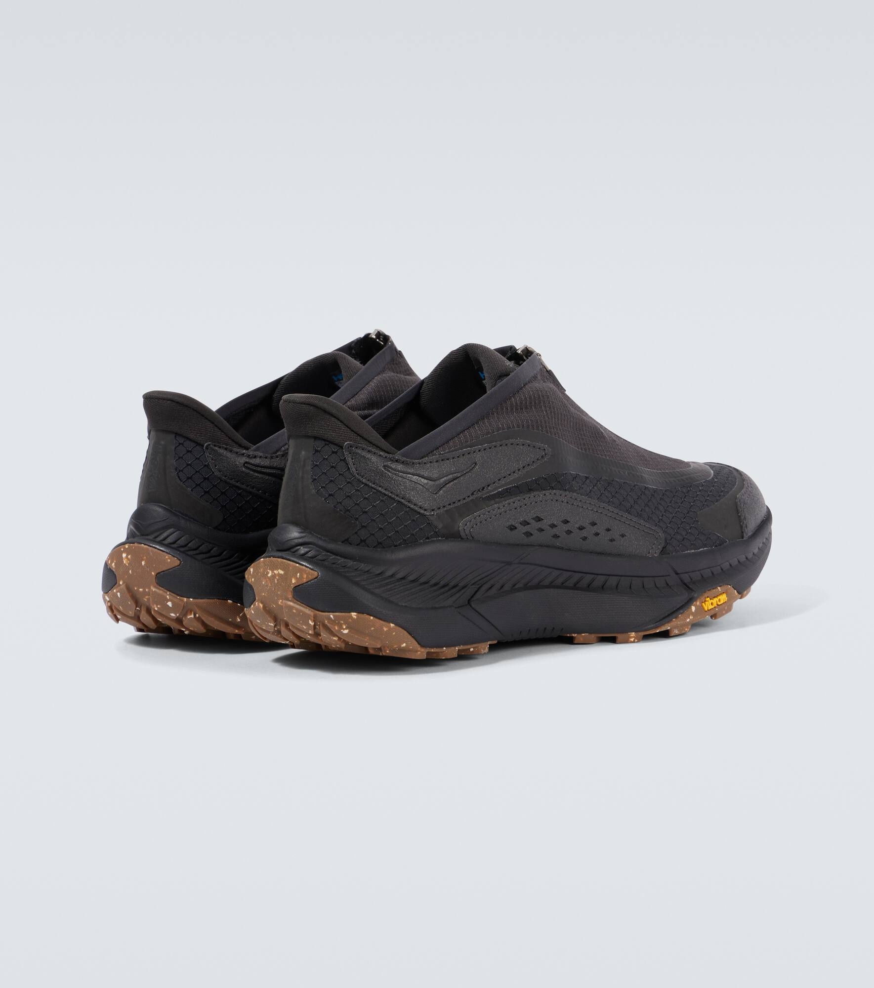 Project Transport sneakers - 6