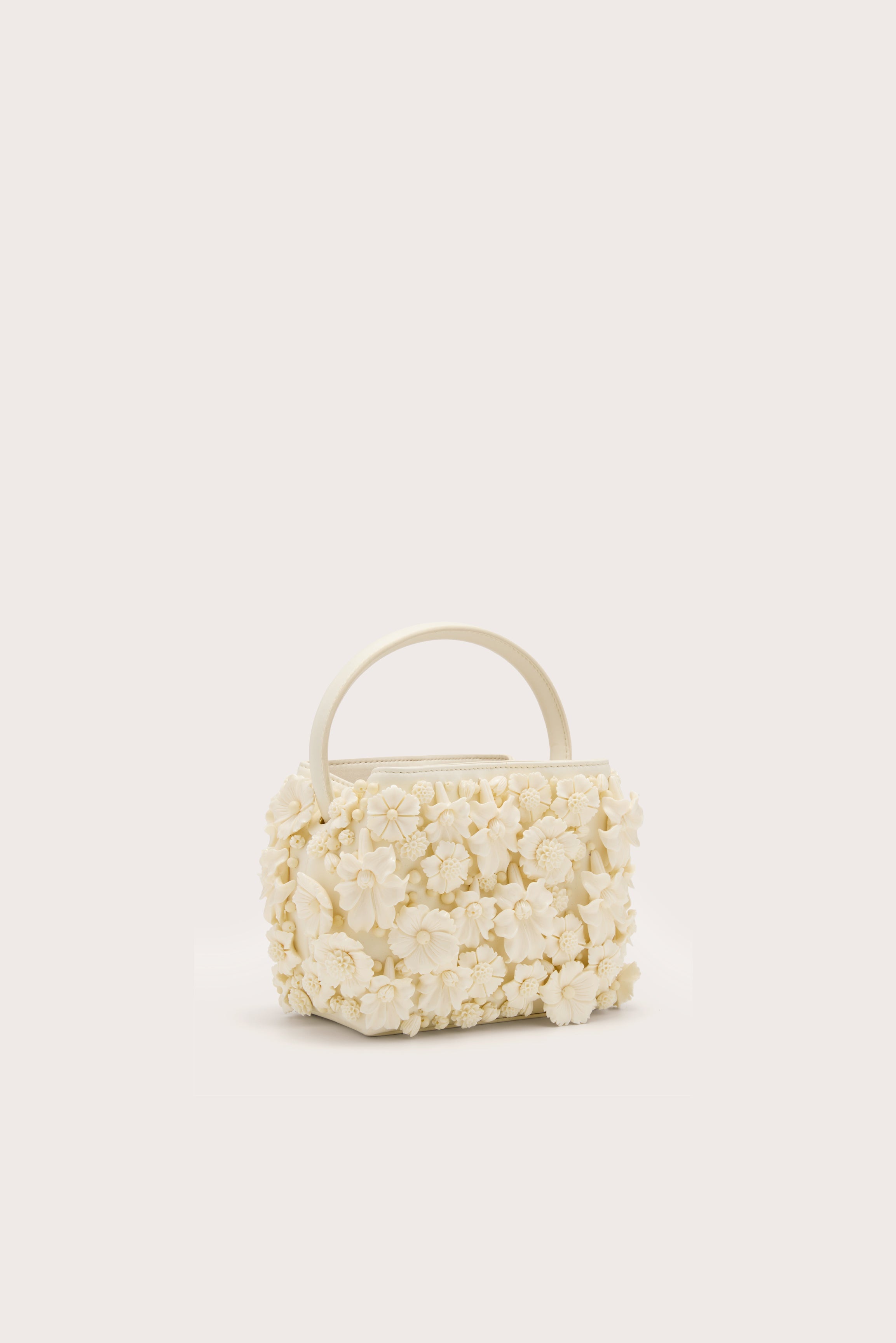SOLENE MINI BAG - 3