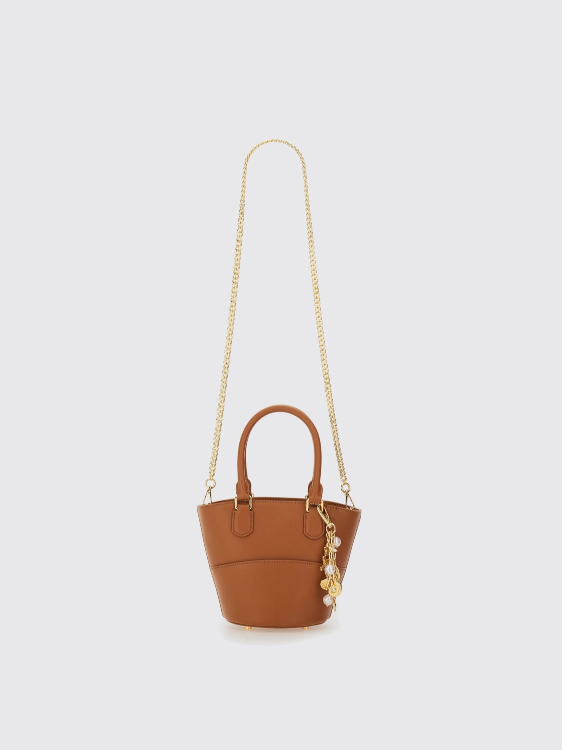 Crossbody bags woman Self-portrait - 3