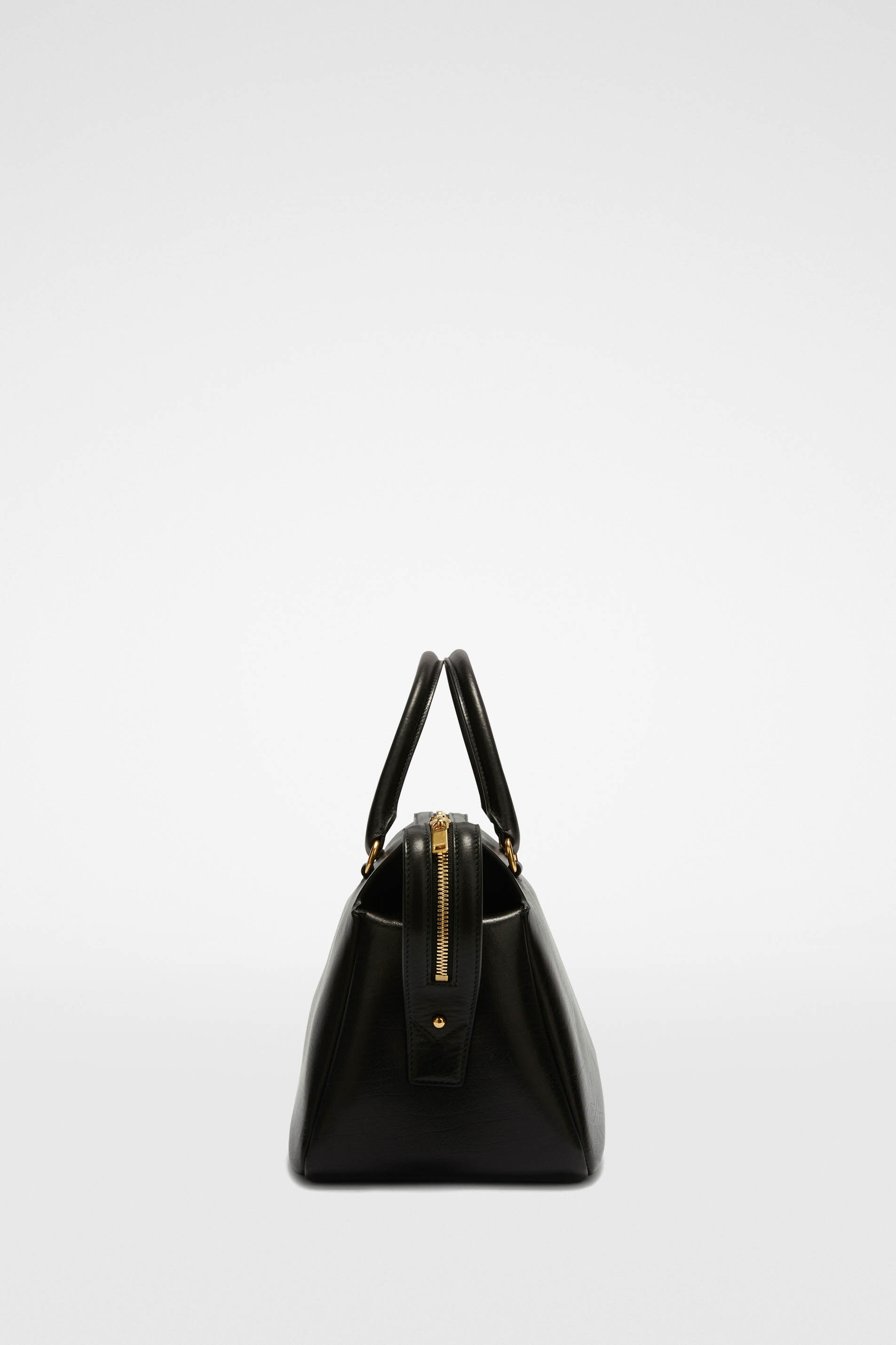 Handbag Medium - 4