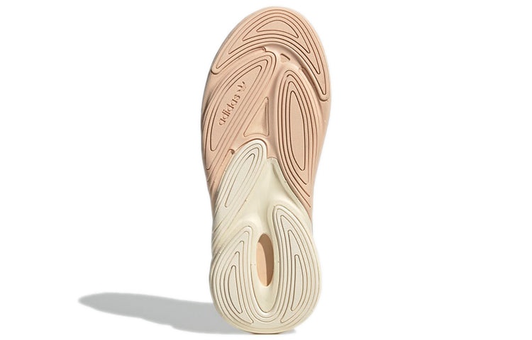 adidas (WMNS) adidas Ozelia 'Halo Blush' GV7689 REVERSIBLE