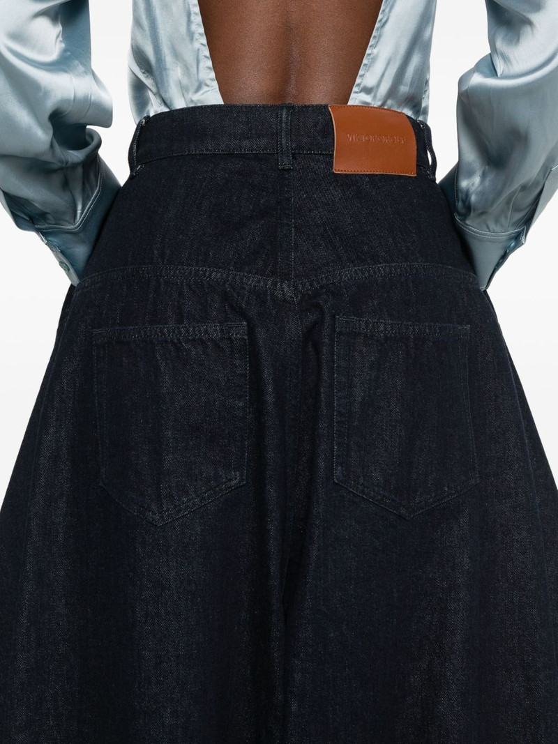 five-pocket jeans 5