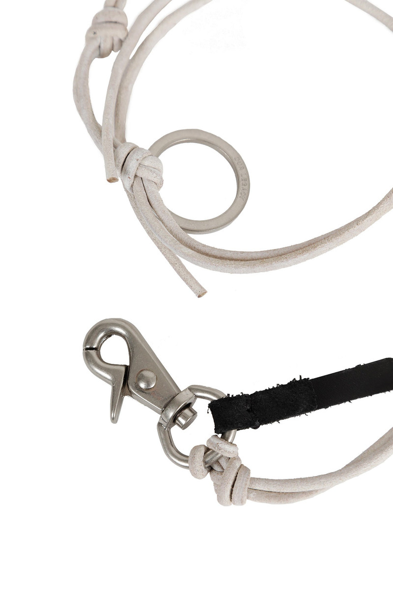 Our Legacy Ladon outlook