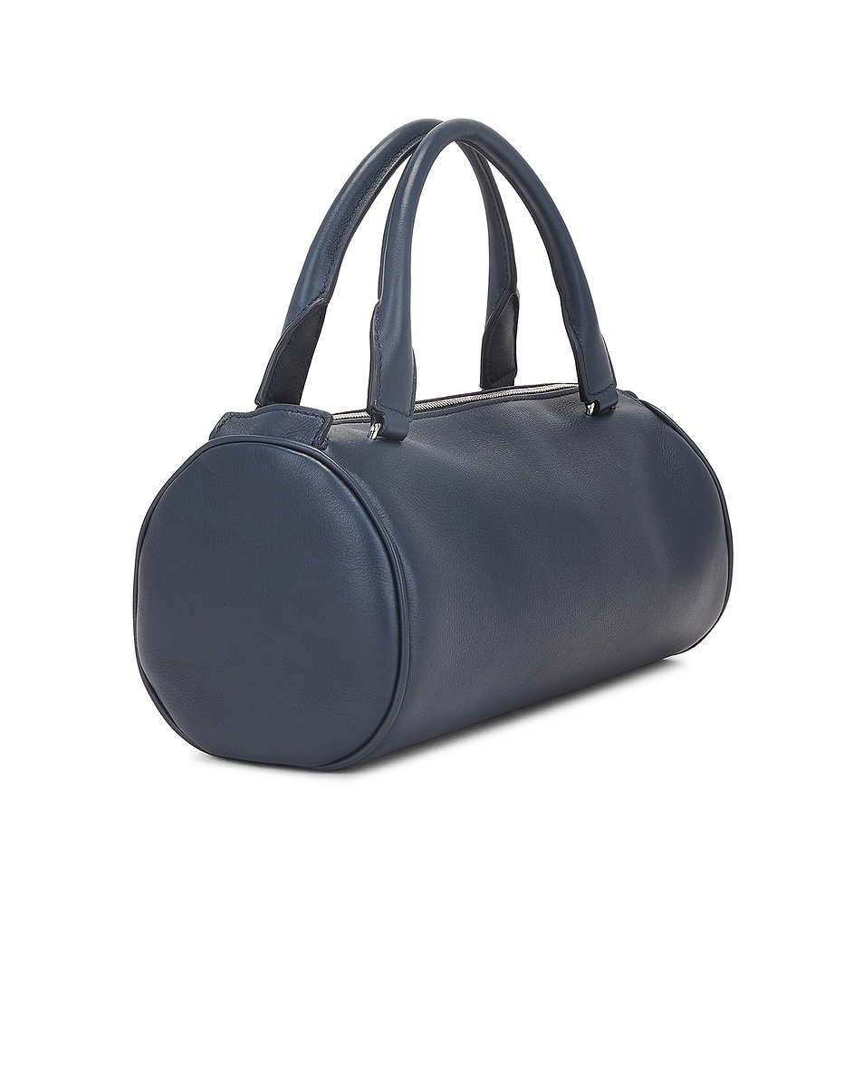 Edith Bag - 4