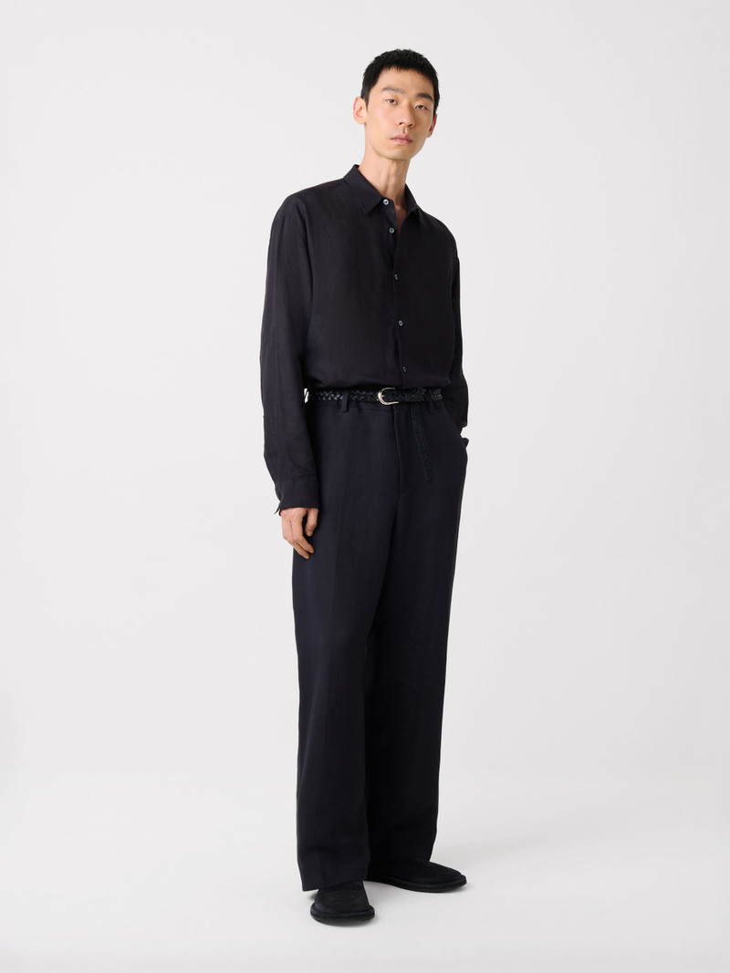 Studio Nicholson Fume Pant outlook