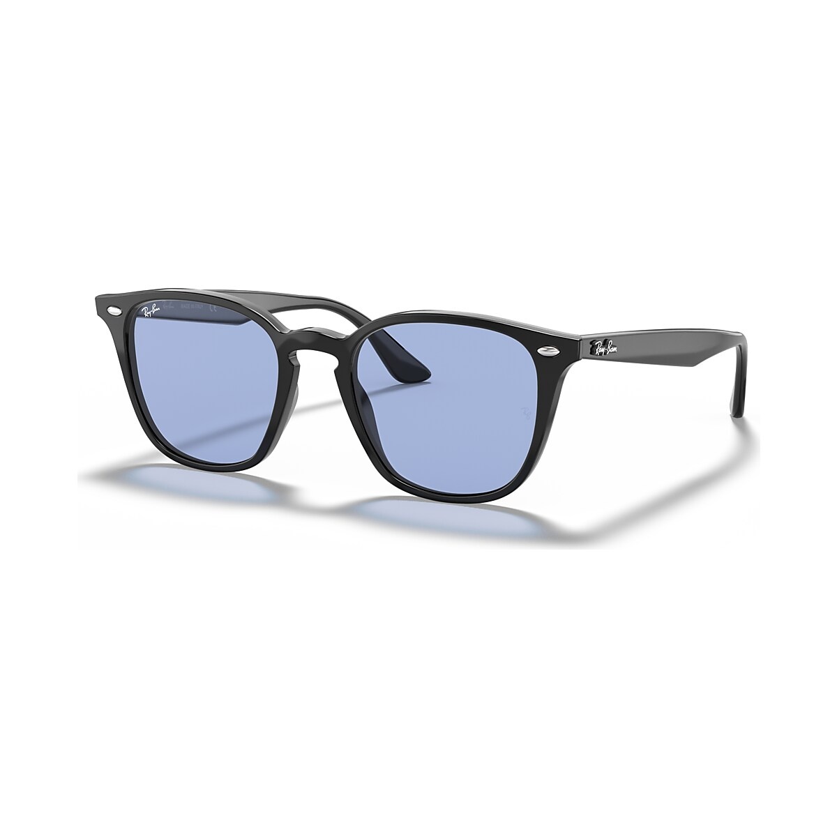 RB4258F RB4258 Washed Lenses - 2