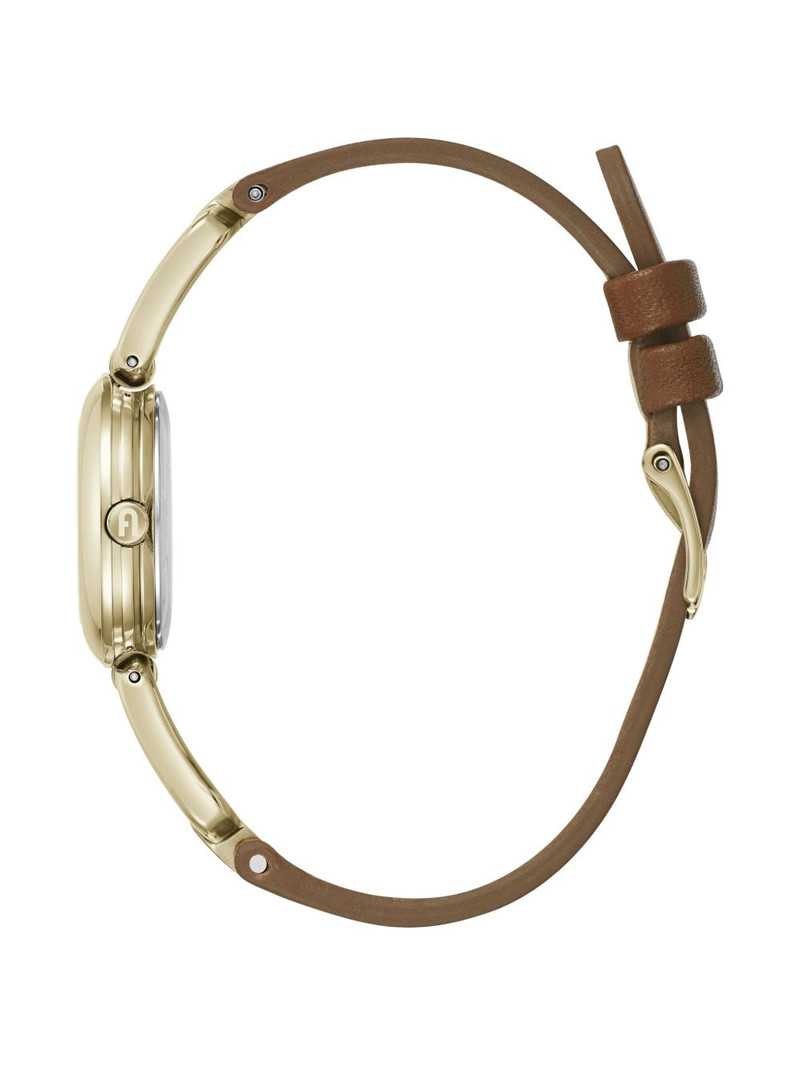 Arco Chain 28mm 5