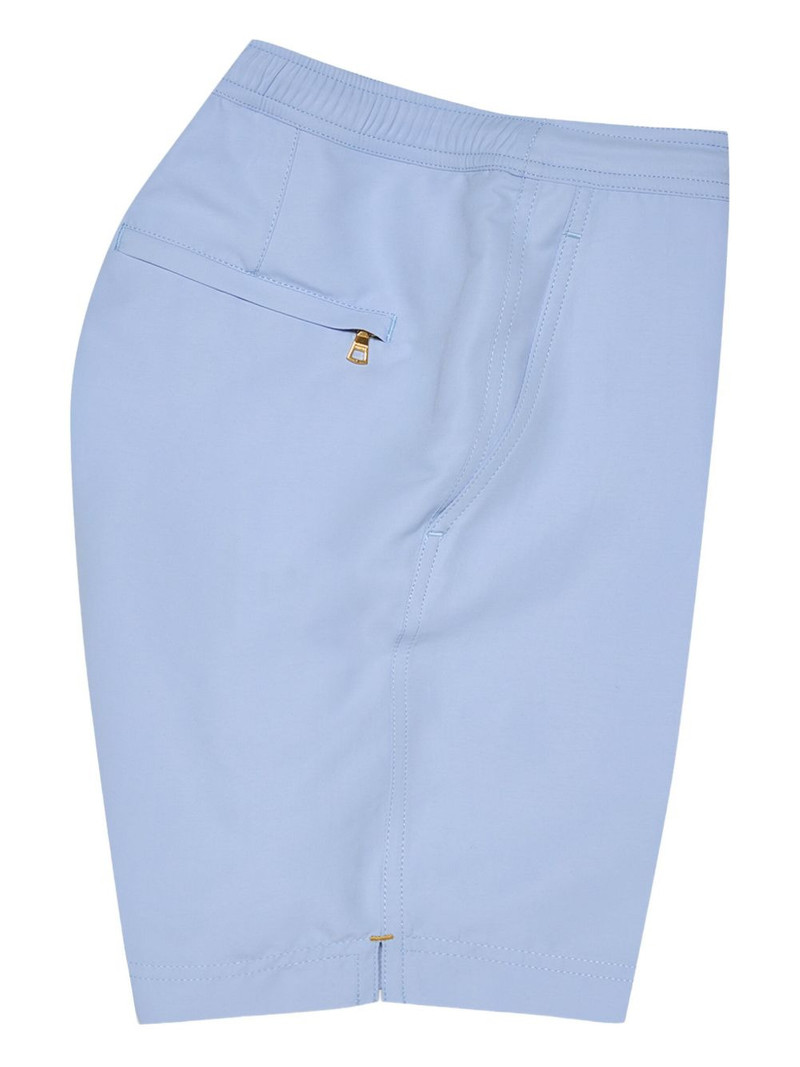 ORLEBAR BROWN drawstring swim shorts outlook