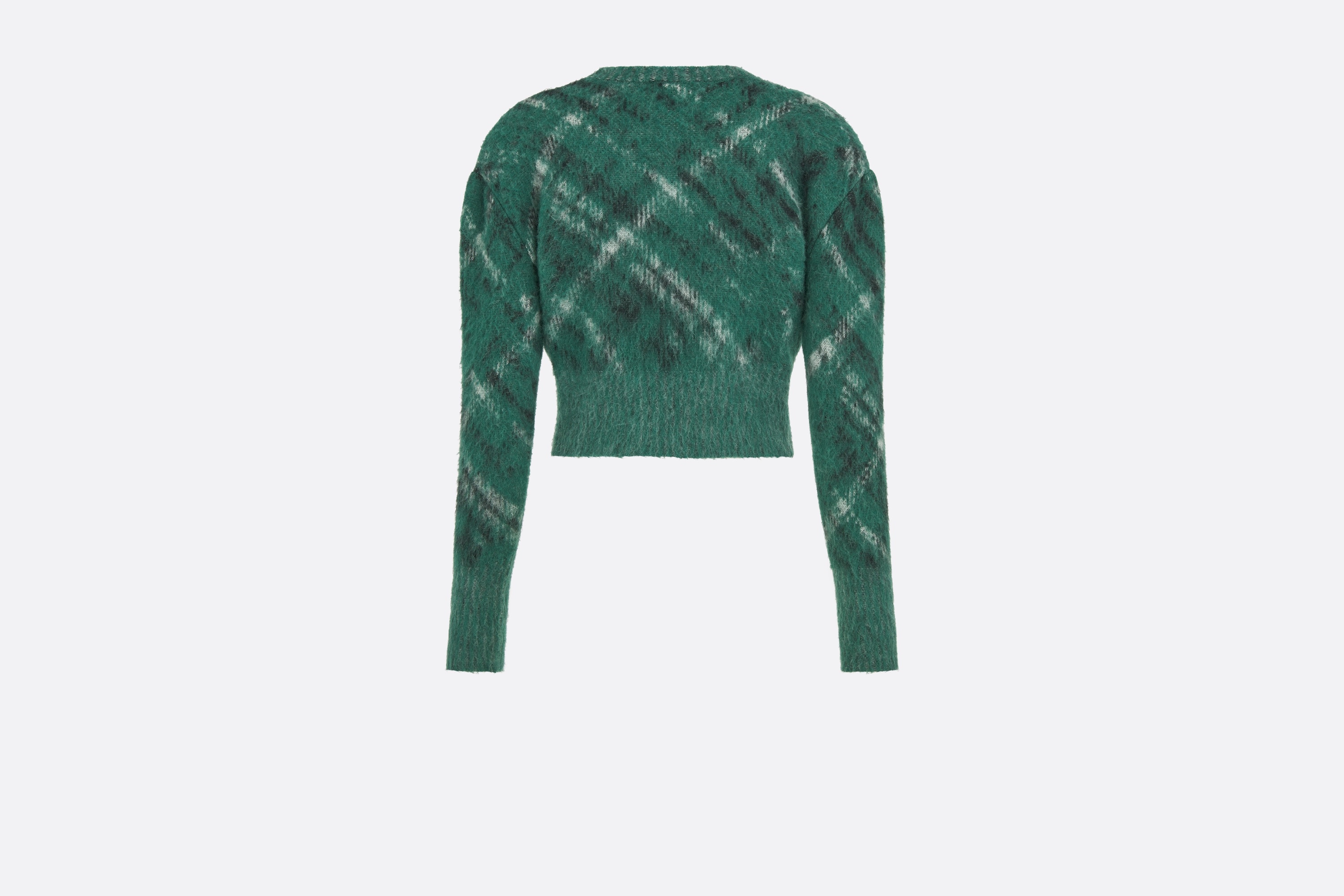 Sweater - 2
