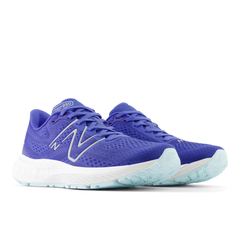 New Balance Fresh Foam X 880v13 outlook