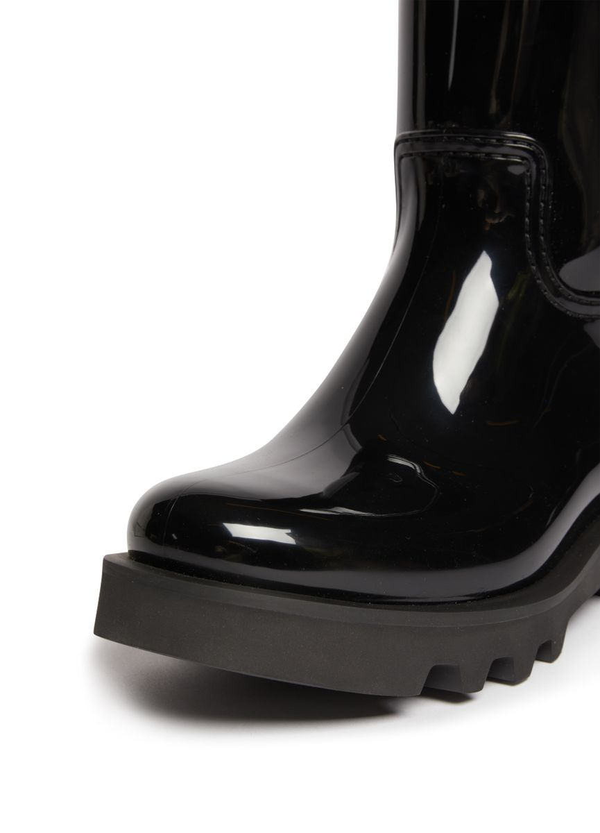 Ginette rain boots - 6