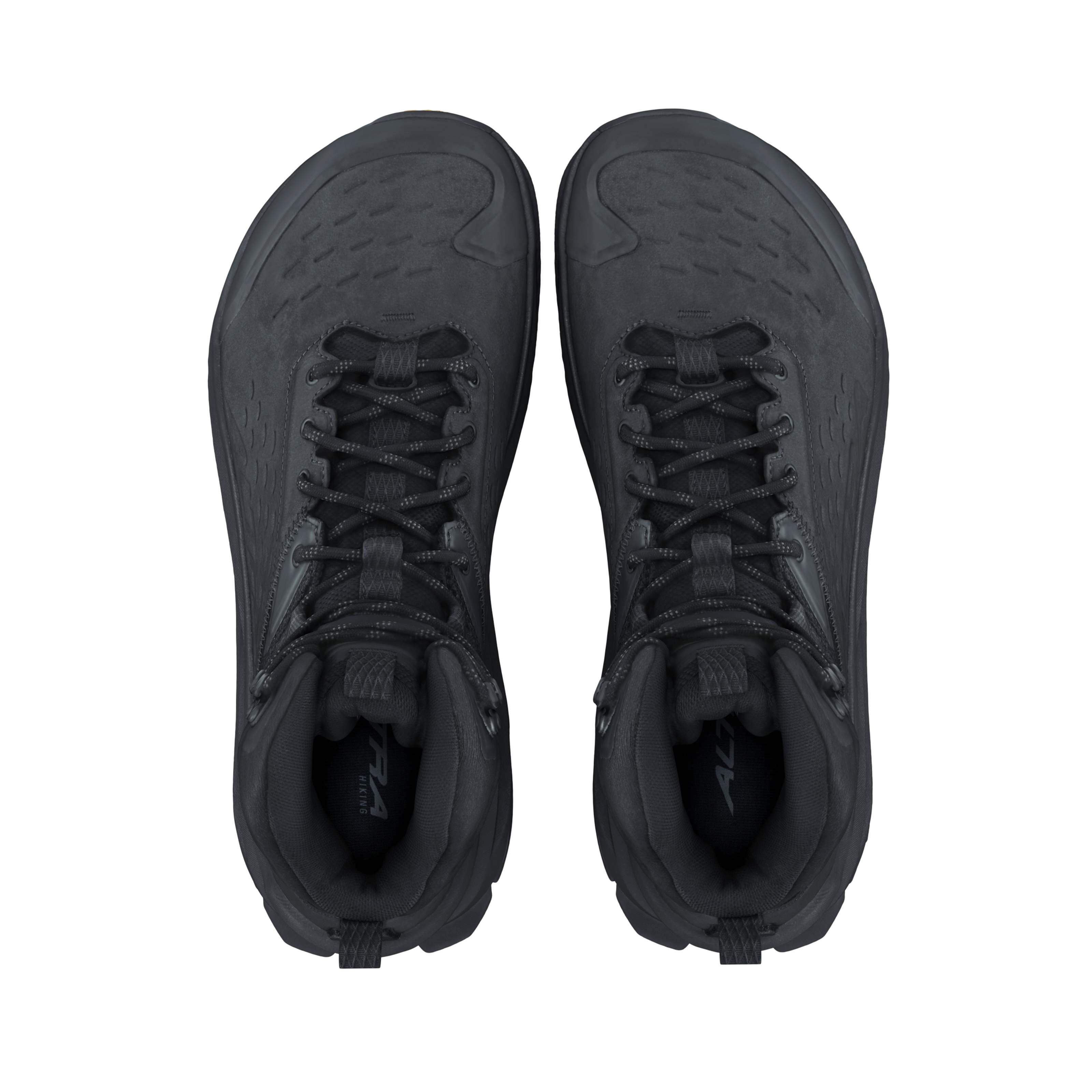 Men's Olympus 6 Hike Mid GTX - 6