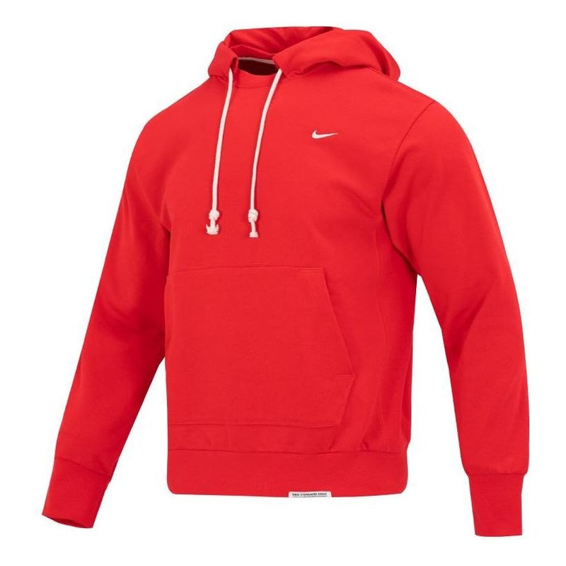 Nike Dri-FIT Standard Issue DQ5819-657 - 1
