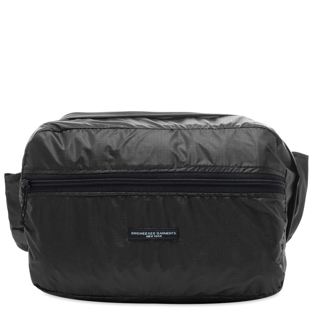 Engineered Garments UL Waist Pack - 1