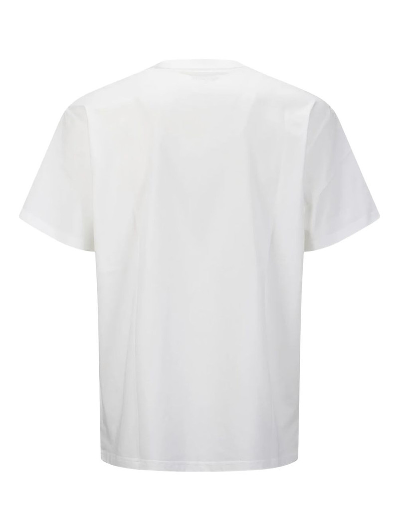 Carhartt Drip Script T-shirt outlook