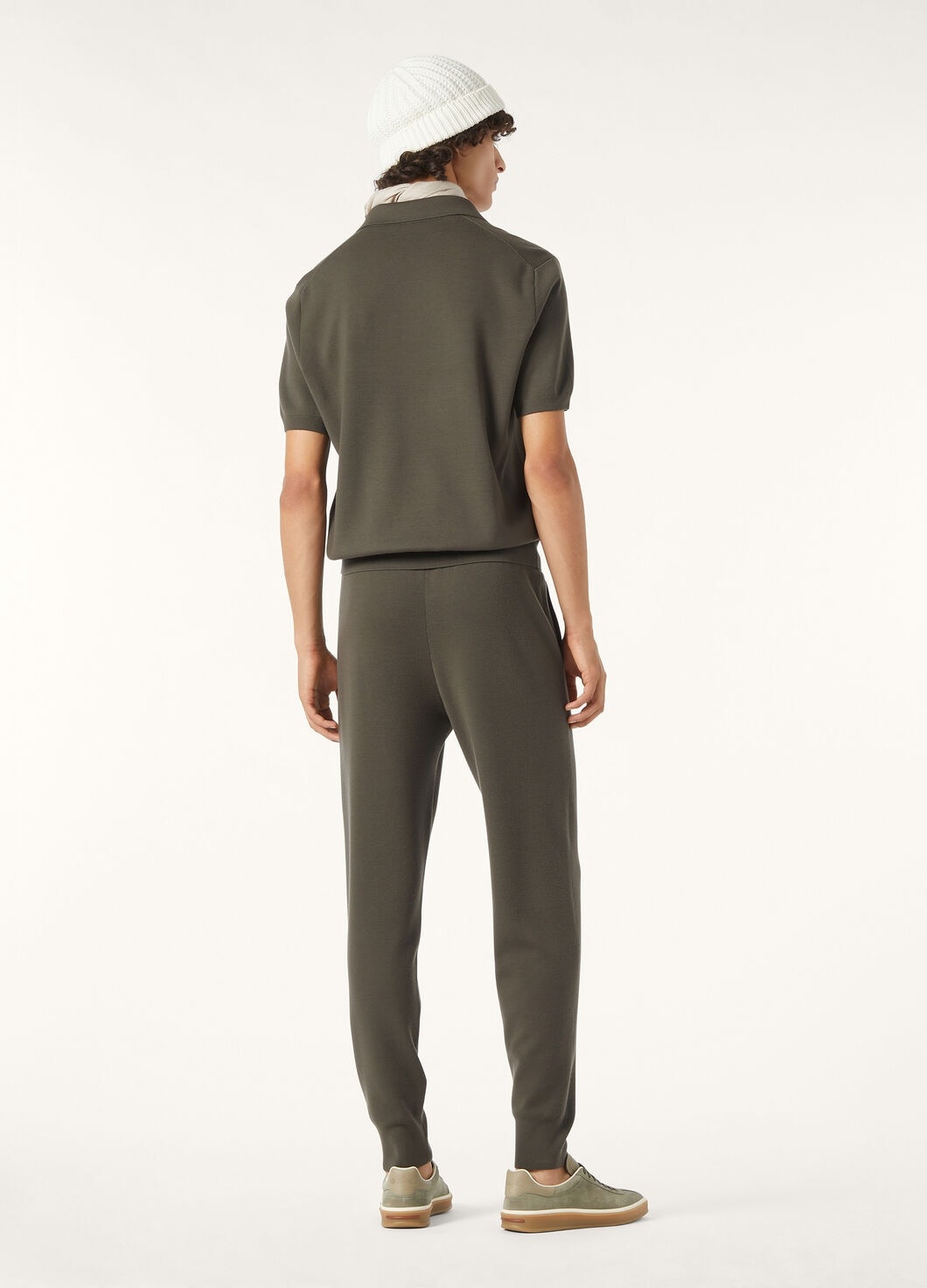 Empire The Gift of Kings® Polo Shirt - 5