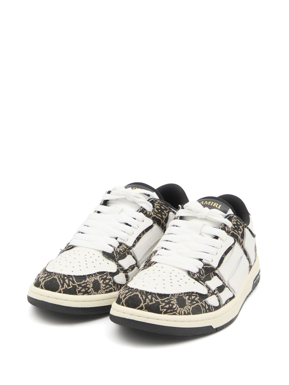 Skel-Top sneakers - 2