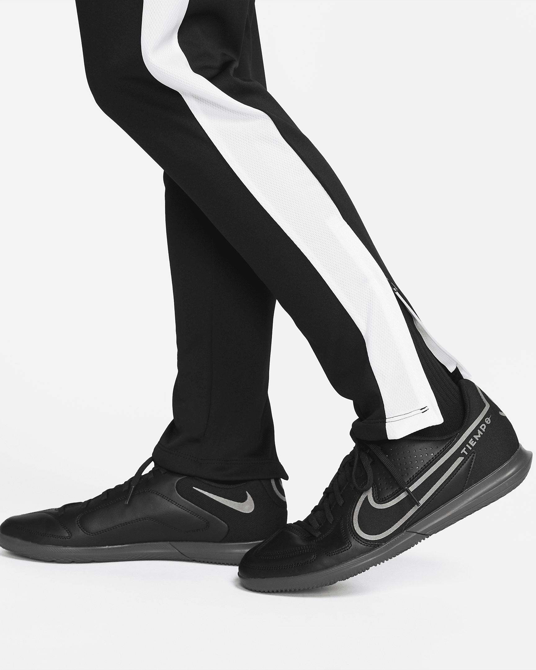 Nike Dri-FIT Academy Women's Soccer Pants - 5