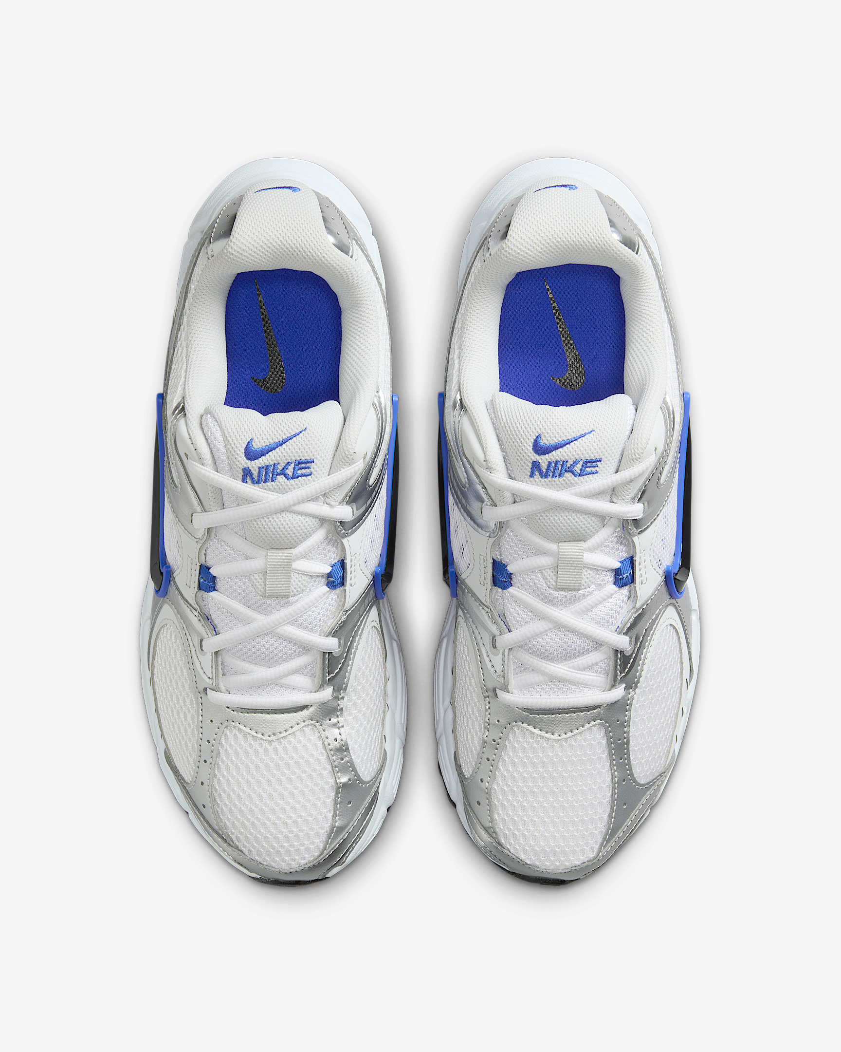 Nike V5 RNR Men's Shoes - 4