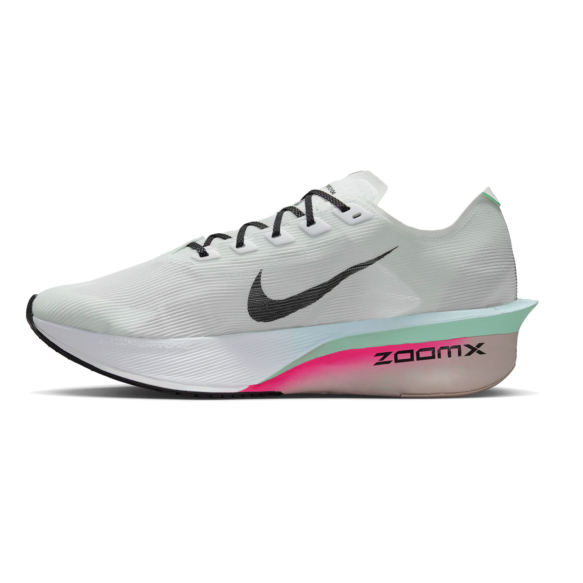Nike Zoomx Vaporfly Next% 4 - 2