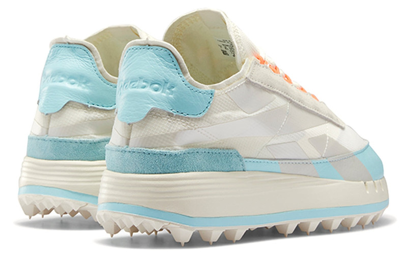 Reebok (WMNS) Reebok Legacy 83 'Digital Glow' FY7322 outlook