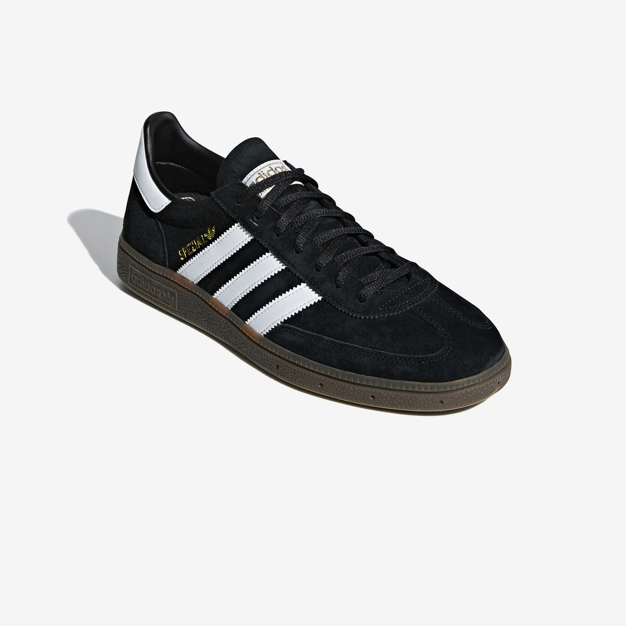 Handball Spezial - 2
