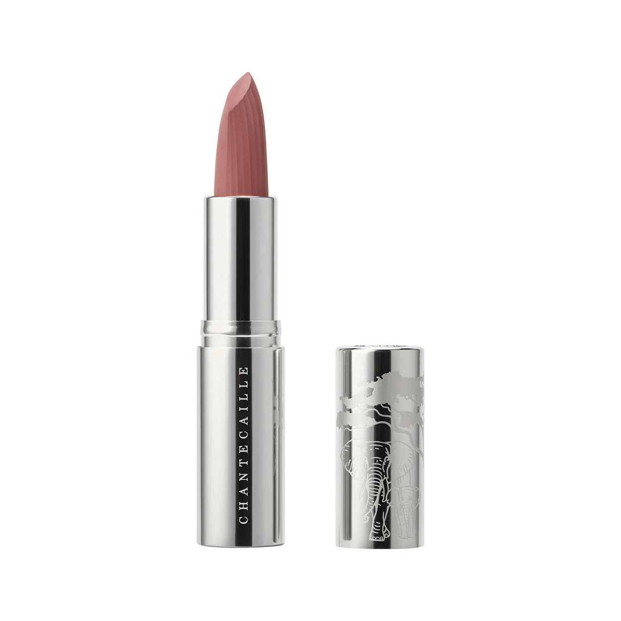 Lip Crème - 1