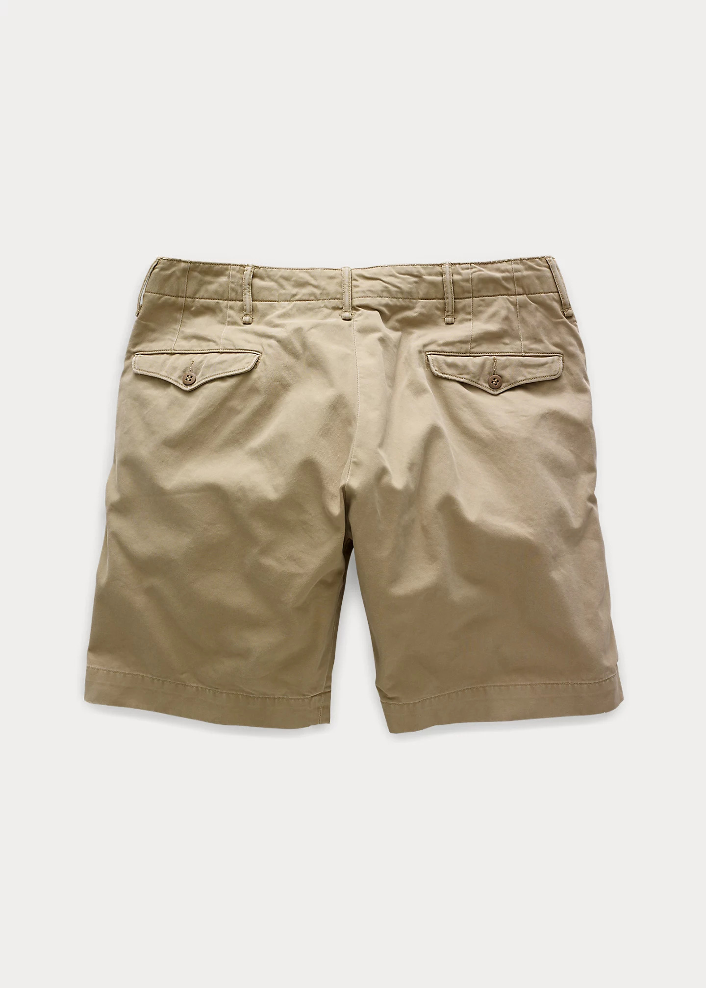 Chino Short - 2