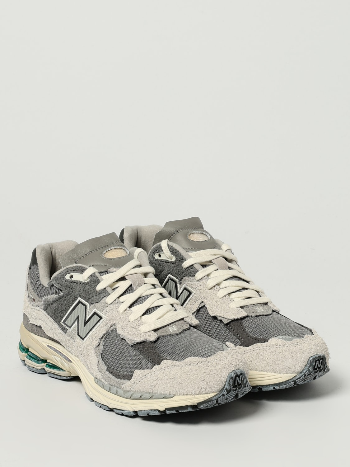 Sneakers men New Balance - 2