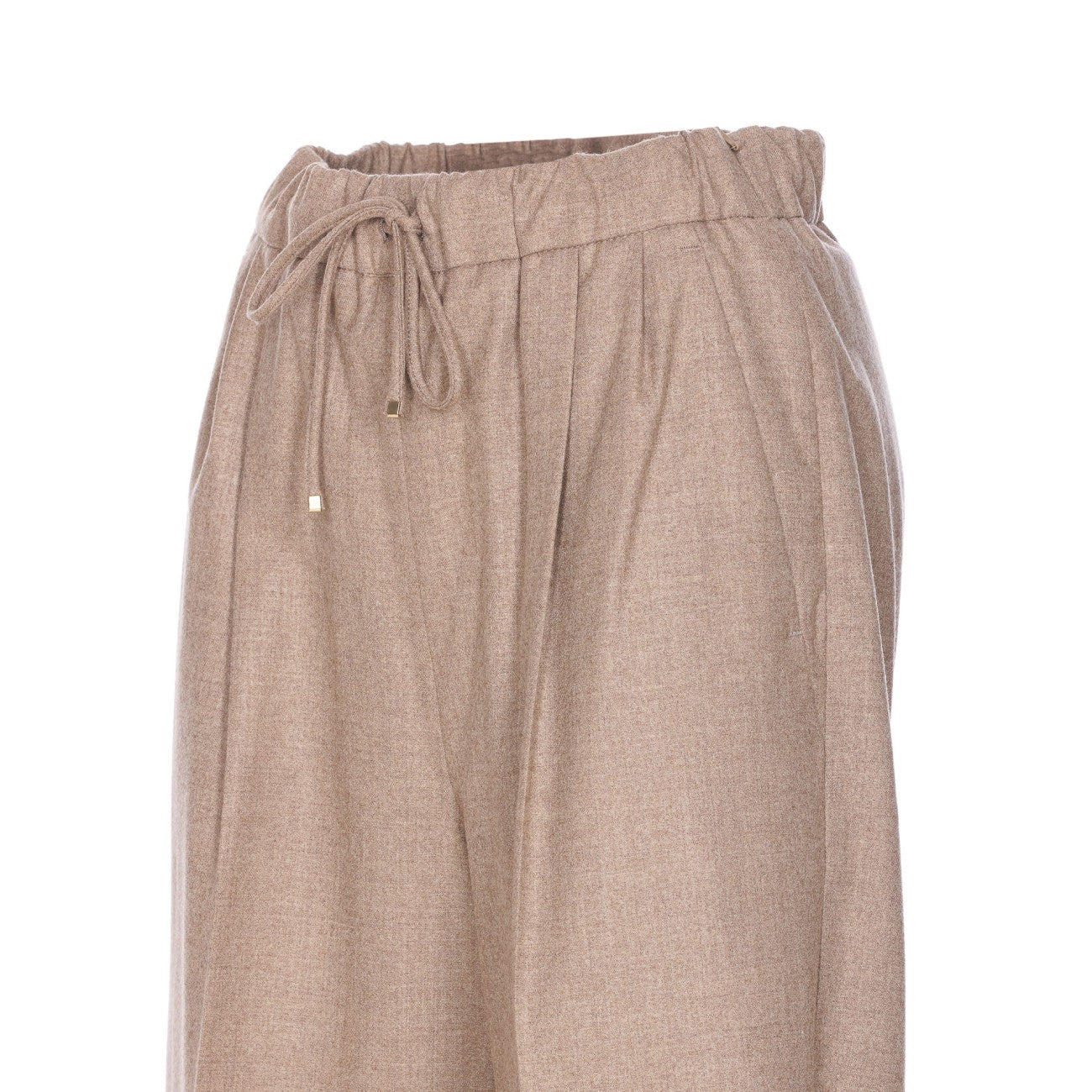 Max Mara Women Gatti Pants - 3