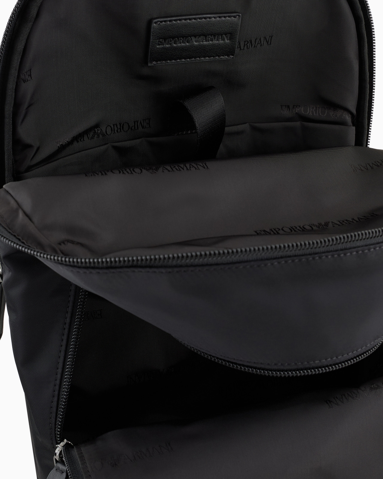 BACKPACKS - 4
