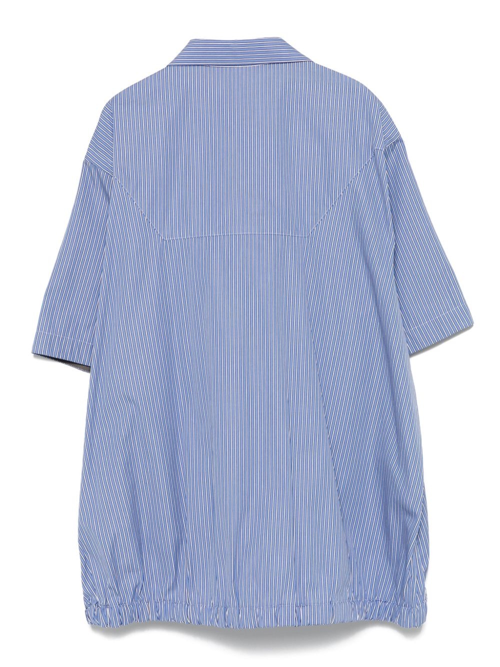 sacai トップス sacai(サカイ) 2023ss Eric Haze Patch Tshirt オリーブ サイズ