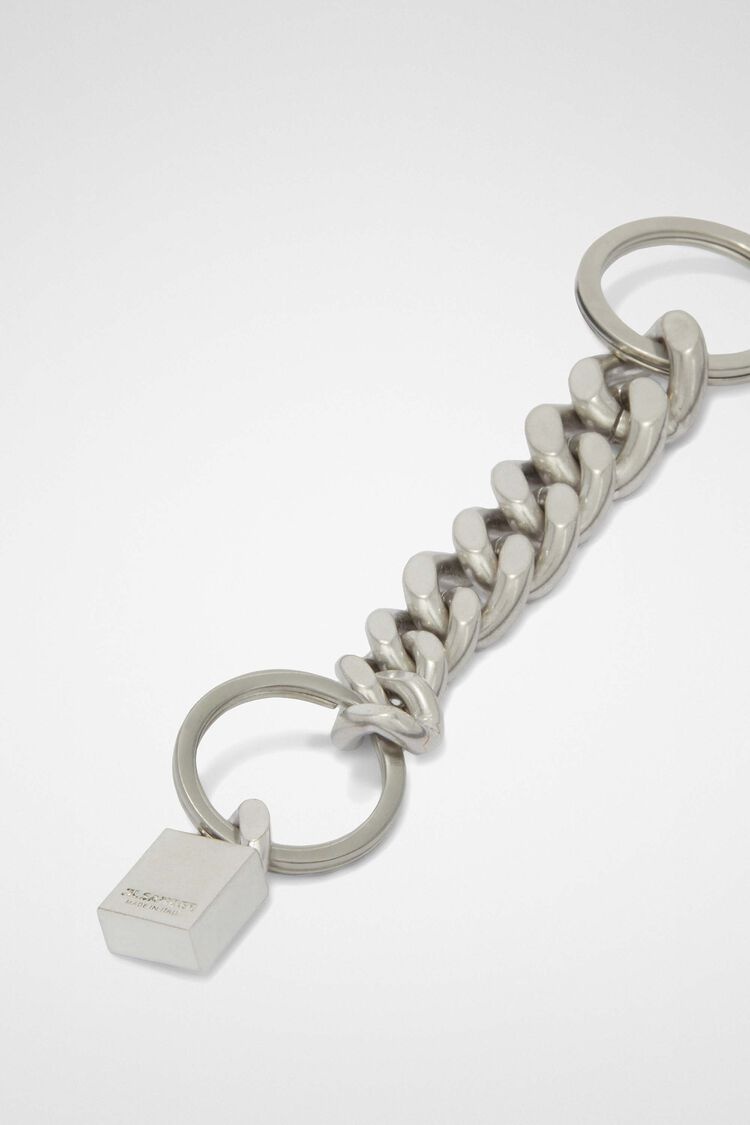Keyring - 2