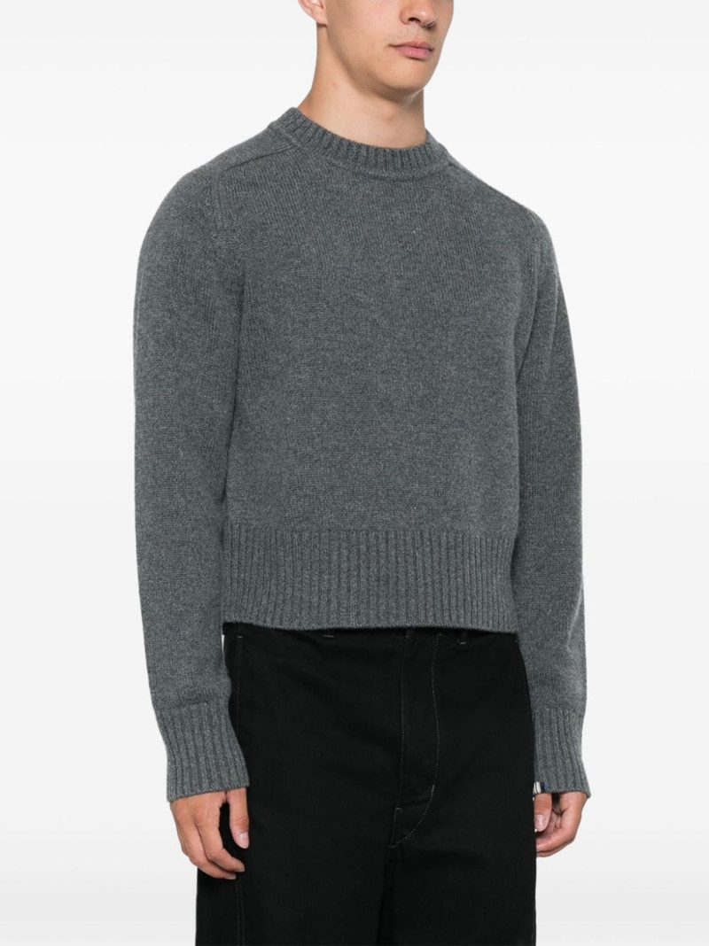 NÂº167 Please sweater 4