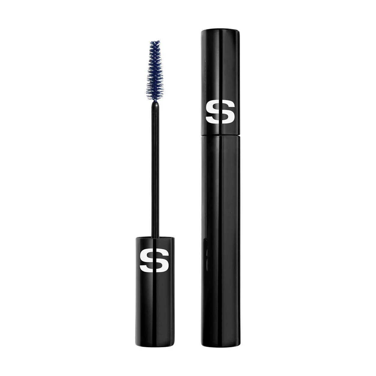 So Stretch Mascara - 1