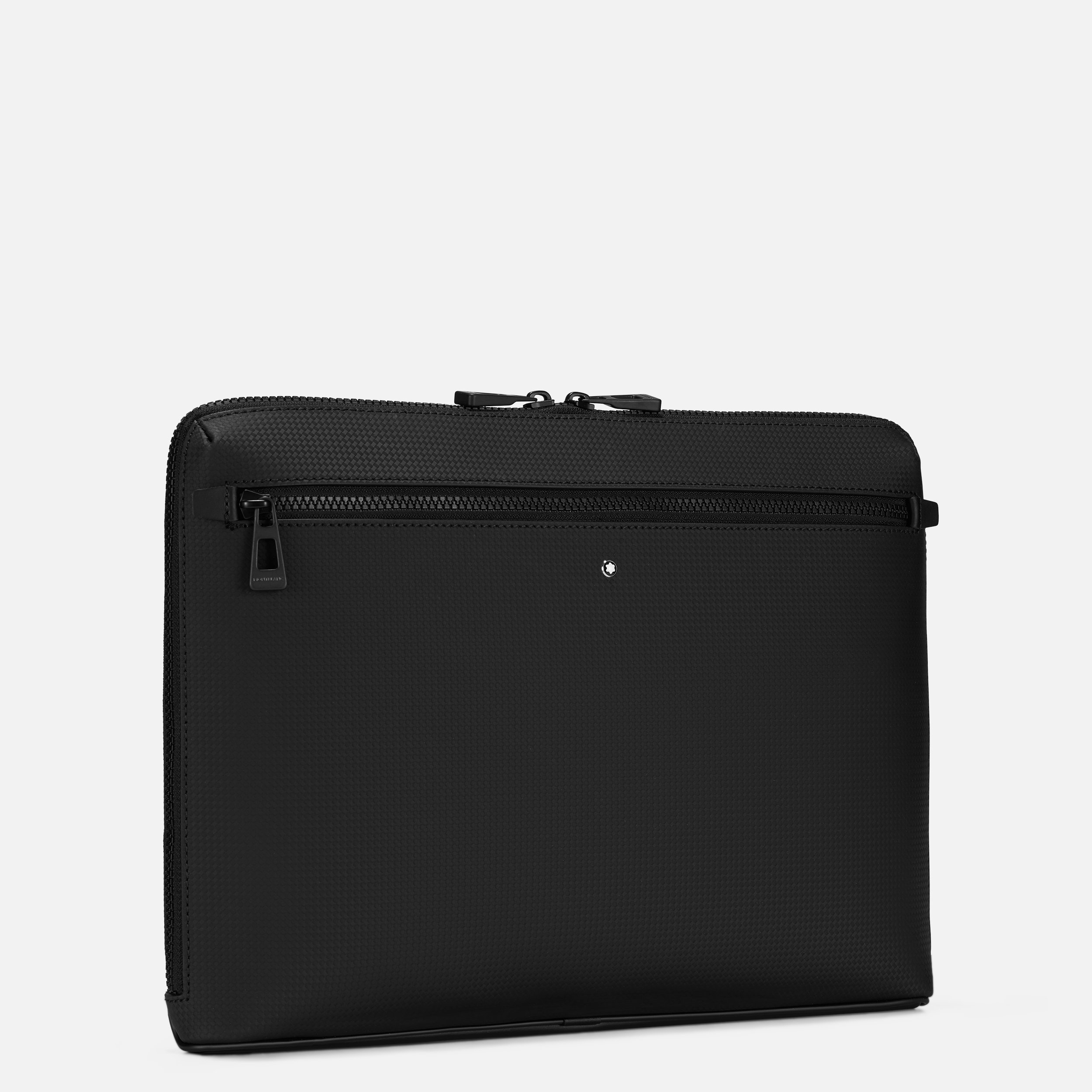 Montblanc Extreme 2.0 Laptop Case - 2