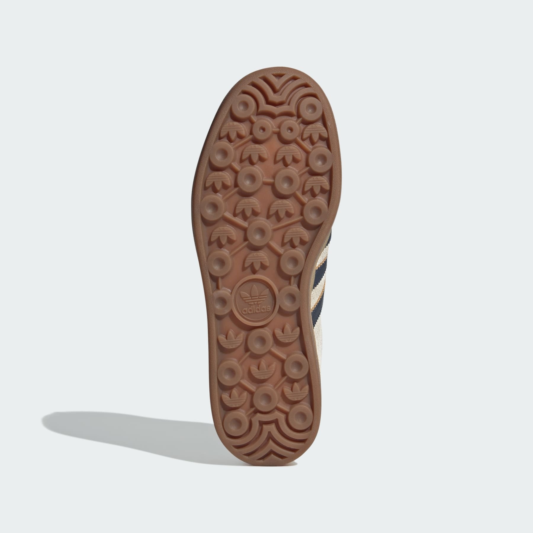 Gazelle Bold Shoes - 4