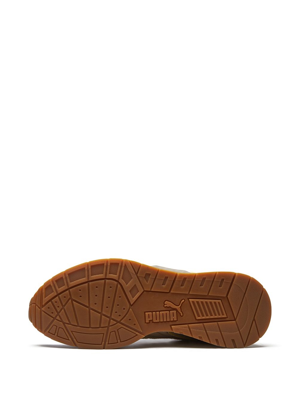 x KidSuper Mirage Mox sneakers - 4