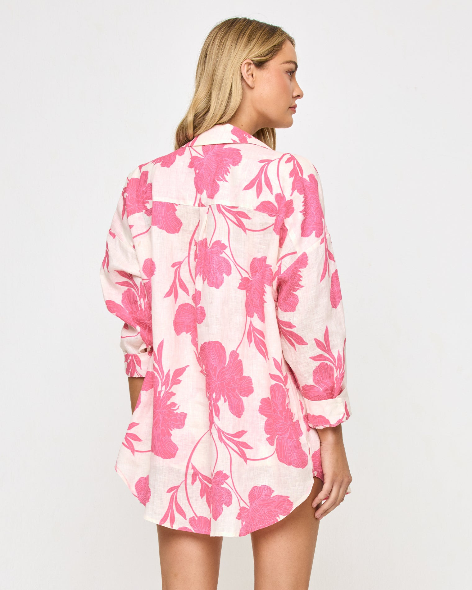 Rio Tunic - 5
