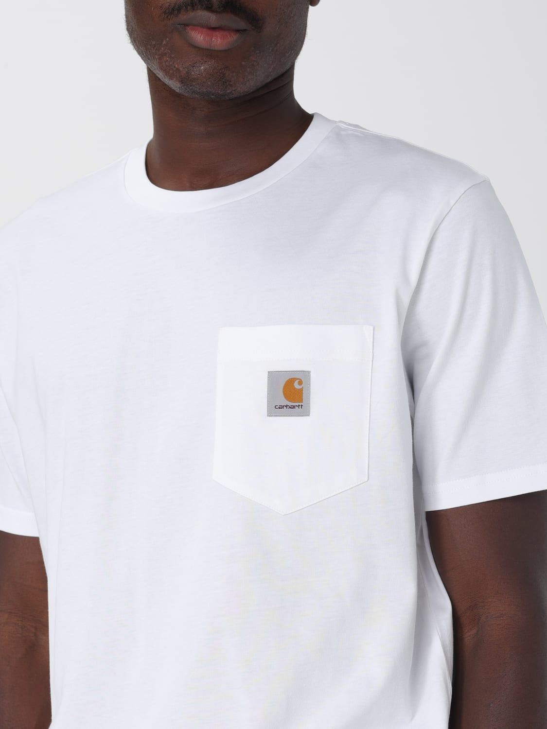 T-shirt men Carhartt Wip - 3