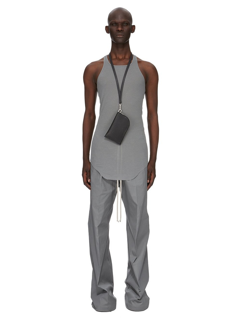 Rick Owens TOP outlook