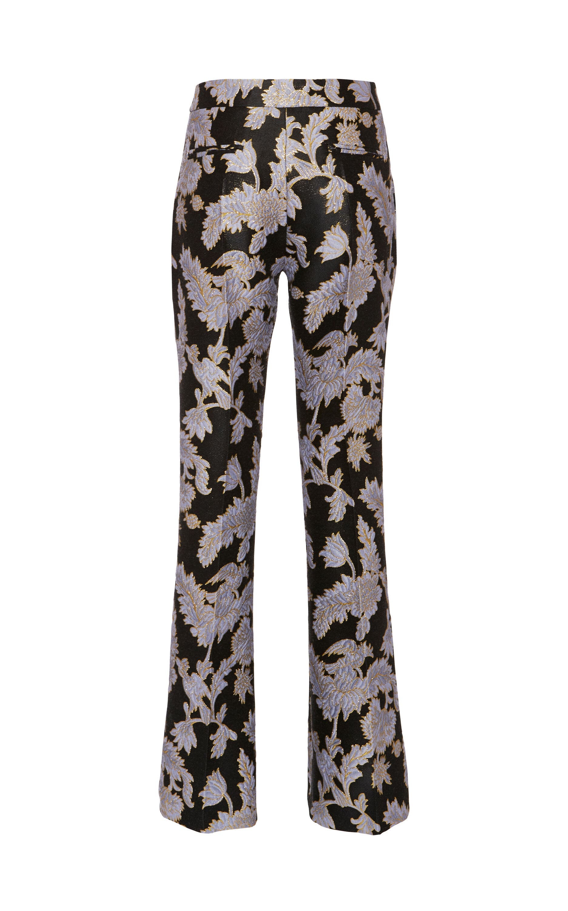 La DoubleJ Saturday Night Pants Black at Nordstrom - 3