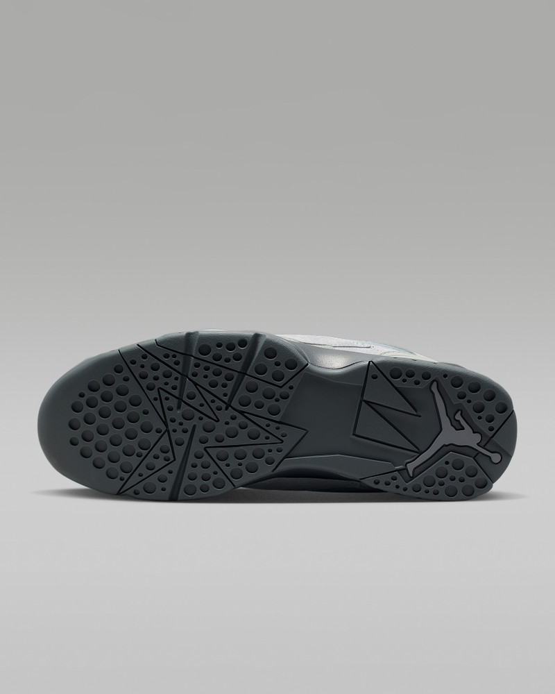 Jordan Air Jordan MVP 92 Men's Shoes outlook