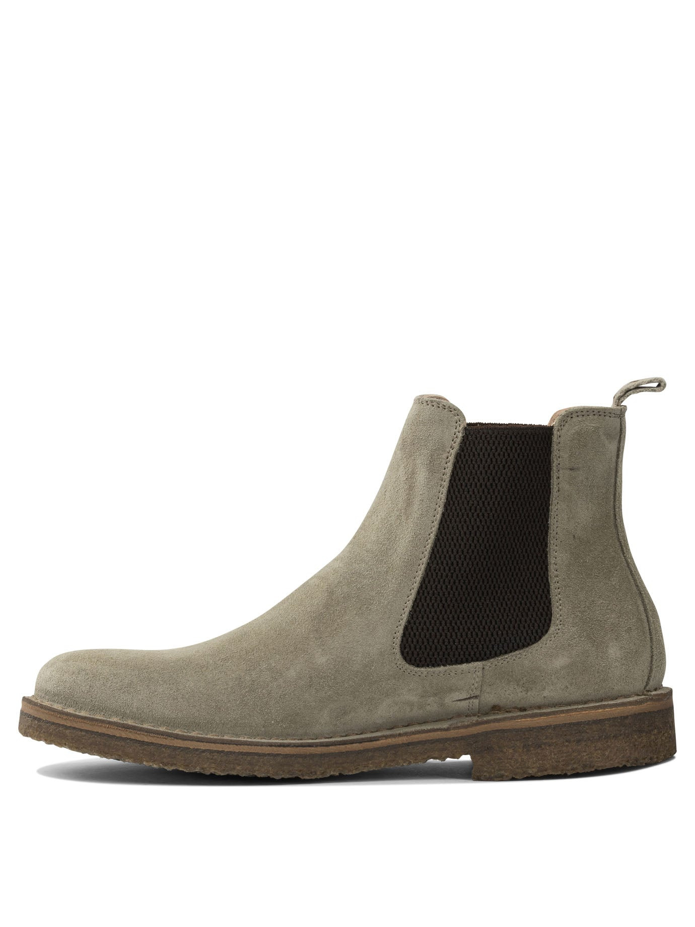 Astorflex - Astorflex "bitflex" Ankle Boots - 3