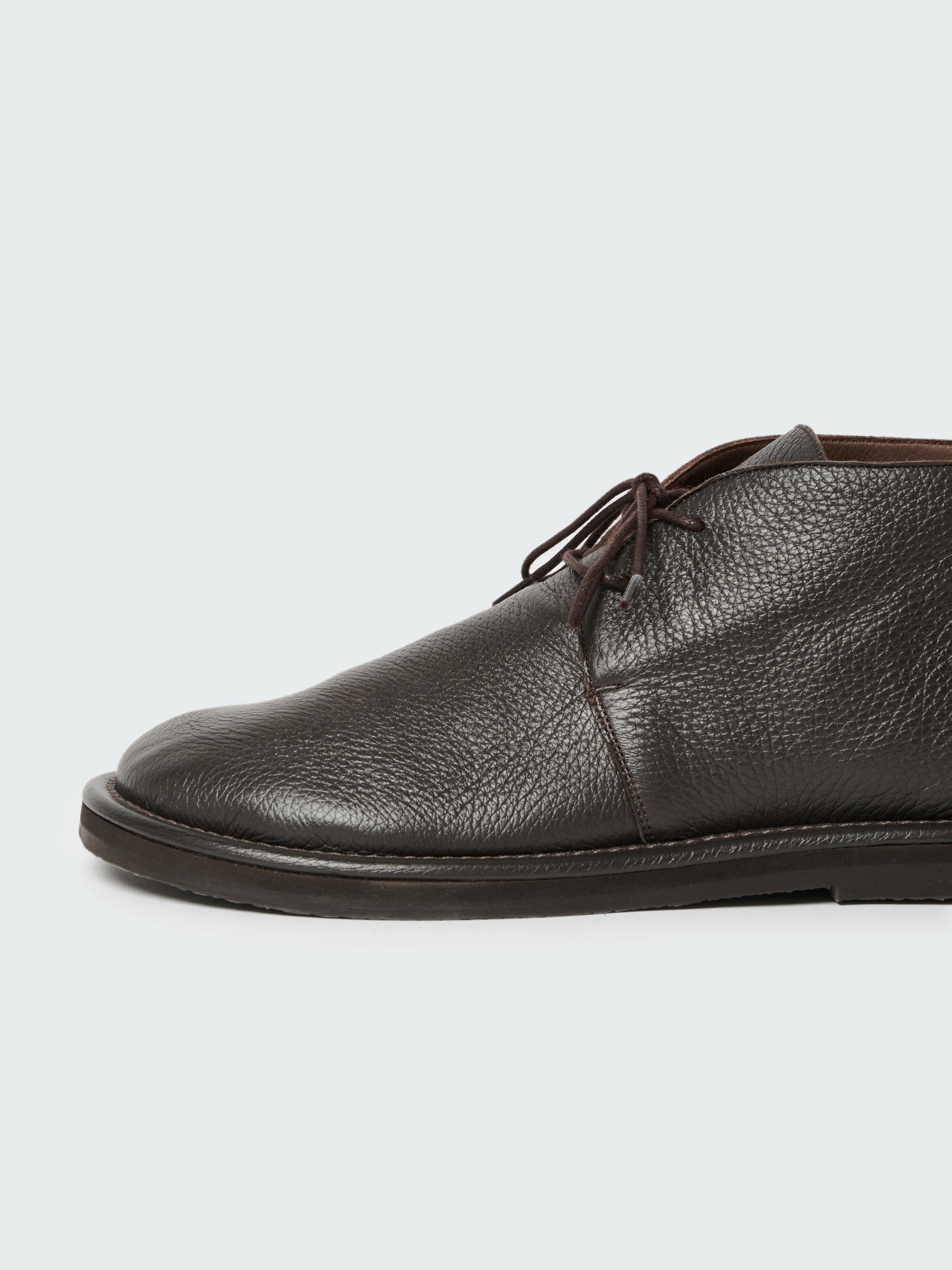 Men's Woodrow boot - 5