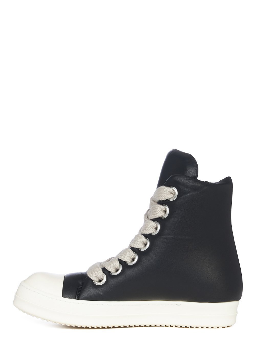 SHOES - 3