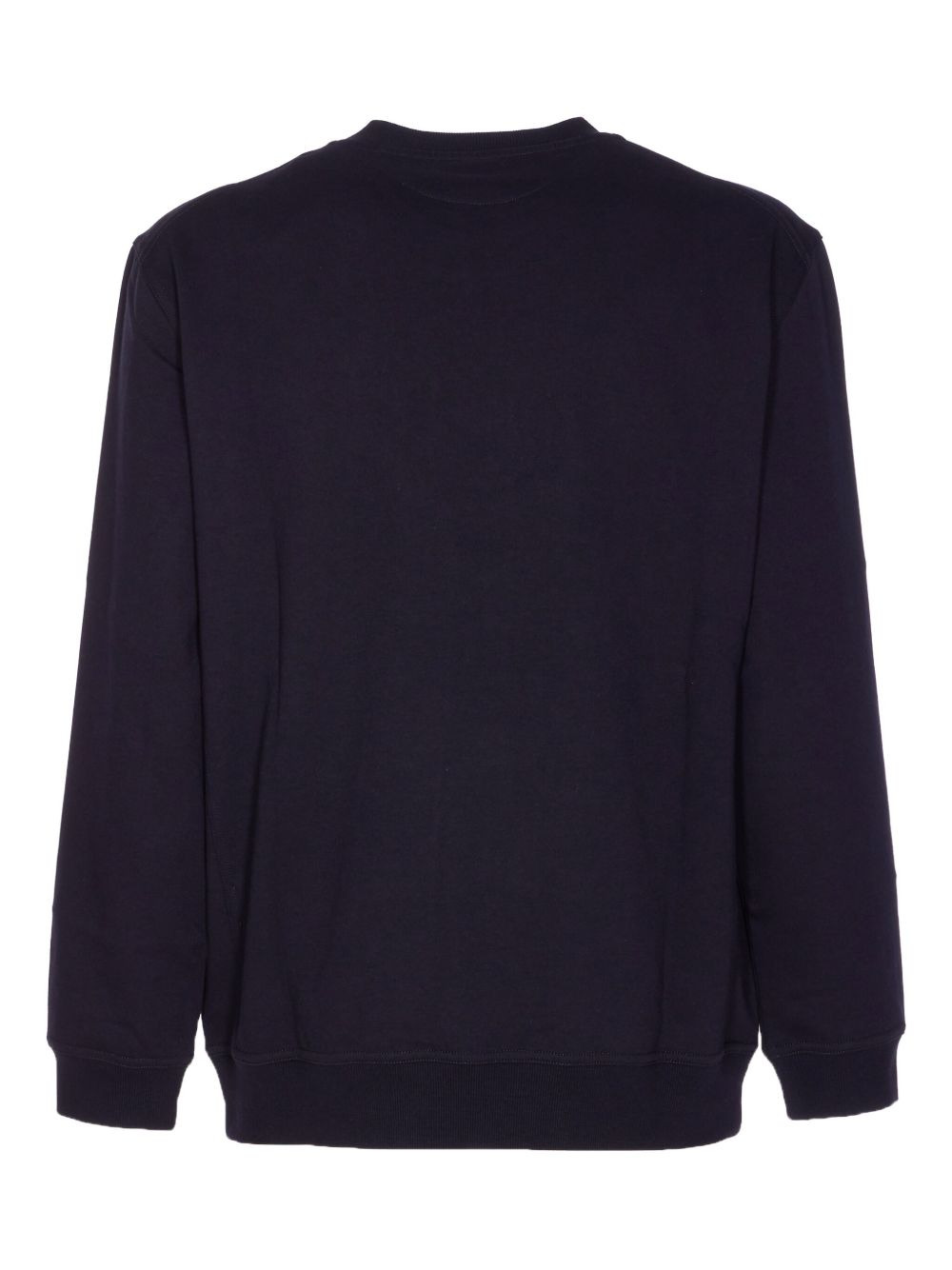 Athletic Club crewneck printed sweatshirt - 2