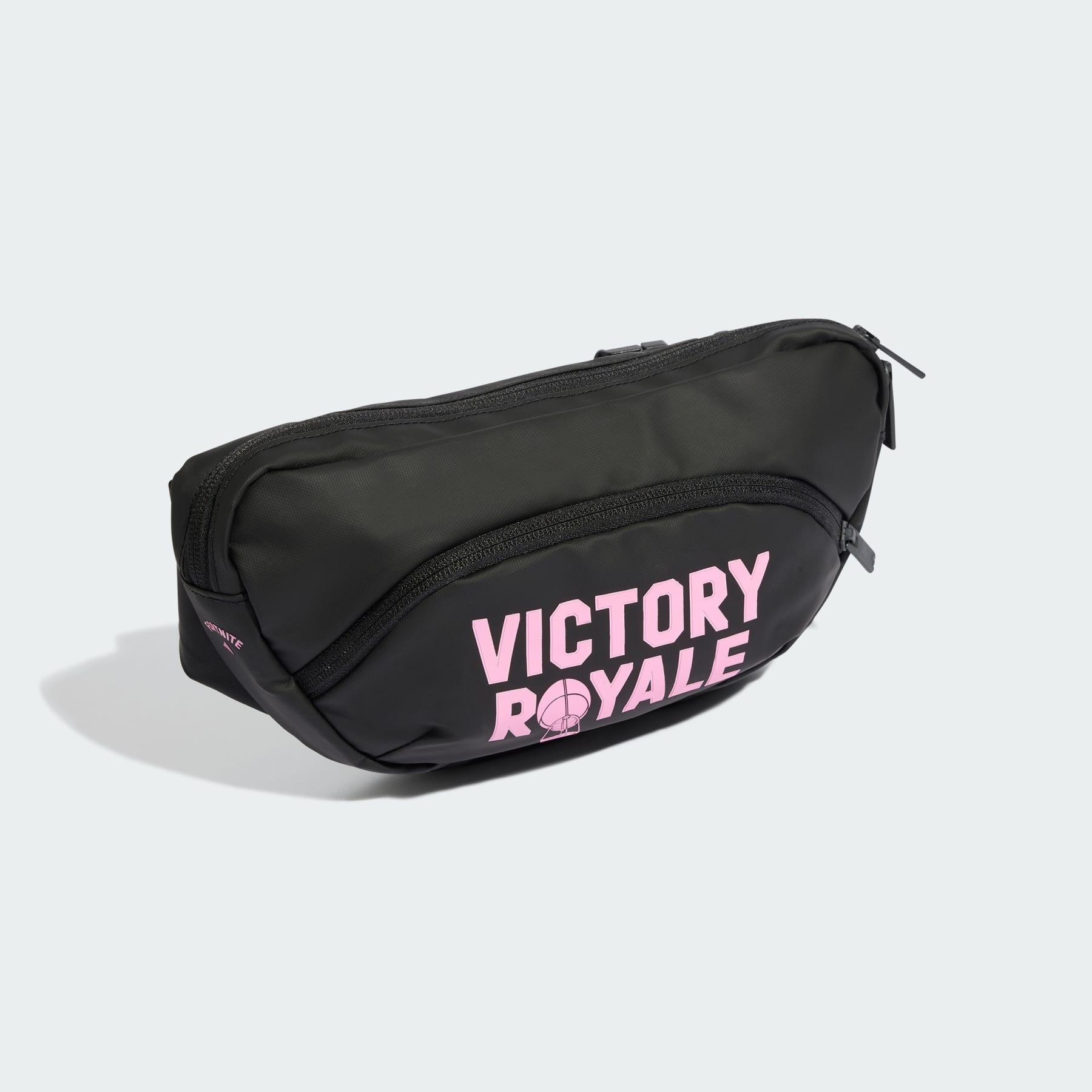 adidas x Fortnite Waist Bag - 3