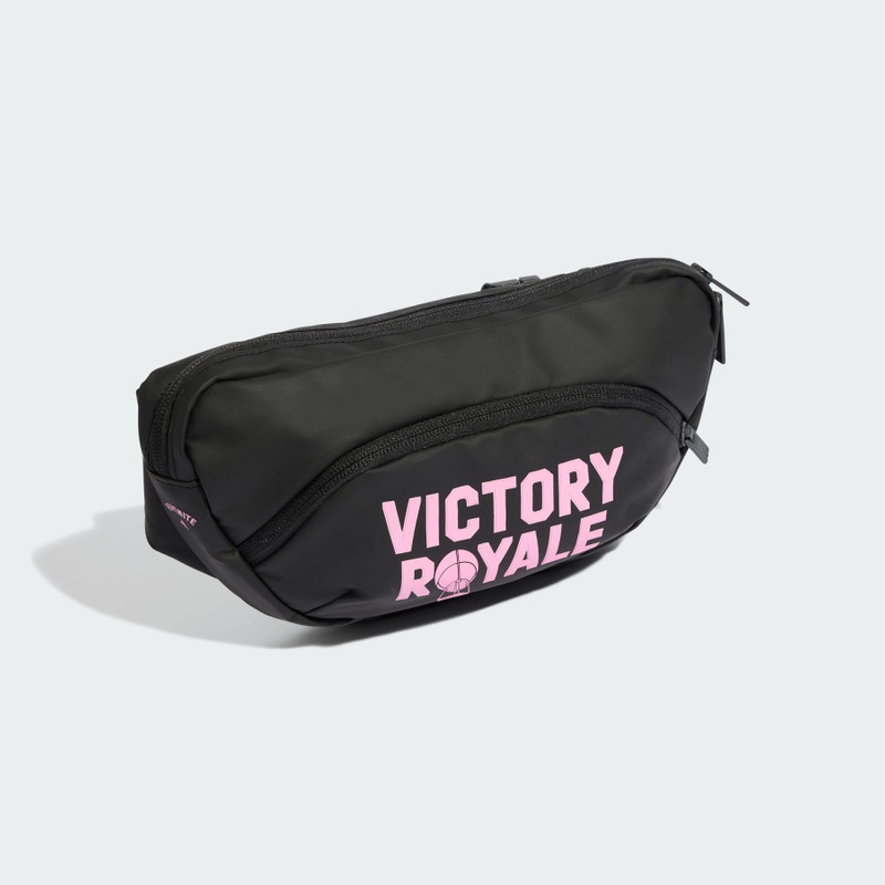 adidas x Fortnite Waist Bag 3