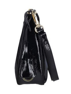 Prada Women Mini Bag "Re-Edition" - 5